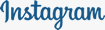 Edinburgh Tours on Instagram